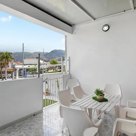 Apartamento Costa Adeje * Costa Adeje (Tenerife)