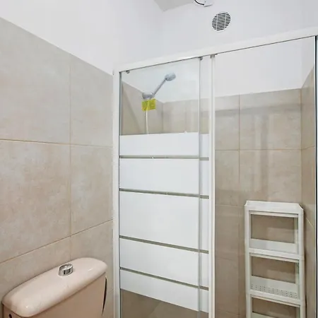 Apartamento Costa Adeje Lejlighed